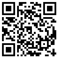 QR Code for 1DSMYEPSKMcpr89EAW3ZYMfX7mJWDCiCvf