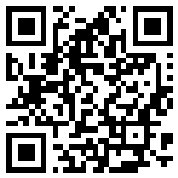 QR Code for 1DSPTHG8tttBDDGwfDh5m8GP2mGrLp4WmN