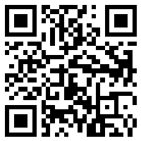 QR Code for 1DSPtLPS8ZwLJudQQisYGA8XQWvMdffCab