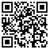 QR Code for 1DSQRgDeR4J9LWREyyemiQCSunDPy2D55T