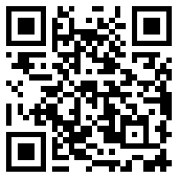 QR Code for 1DSR4YR78hsF4ZB68H2KbMLZ35duEbFqsB