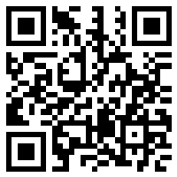 QR Code for 1DSRFGzVBAgChE4ofrndMY7WCXLjrxTk7P