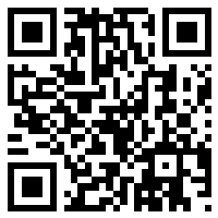 QR Code for 1DSRujCSk5ZvwagVwqq3kqA7oQMTS4KFtS