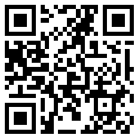 QR Code for 1DSSLbdZJfqCQoSBoBtDtHo69frBHKwYY8