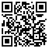 QR Code for 1DST3gk9GdKJPX1n2eXWNt77krobNgrqCD