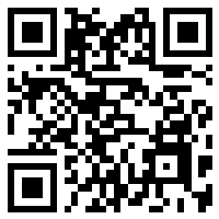 QR Code for 1DSTvjij3kV9mUxeFAX2n7GeUbjP7LmWa6