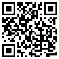 QR Code for 1DSVTKmazLatEcDA9XQHw665TdEWtsoGsa