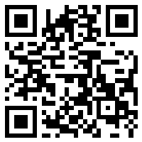 QR Code for 1DSVaEHRucEPQxed5xGP2c8mk3kQCHNKuA