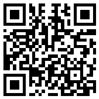 QR Code for 1DSVzrXZRprrhkJtiex97HTP134Ab5mbU3
