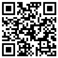 QR Code for 1DSWAGXthPLUopDptxyDSFPELhmHc3QYfF