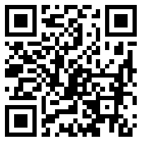 QR Code for 1DSWdyDRWmts2nPCA4W4VGZPUUrxudqt1f
