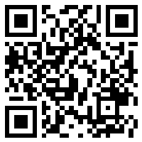QR Code for 1DSWeBnPeyk9UNhJaJrKvvHyXuv783VdkG