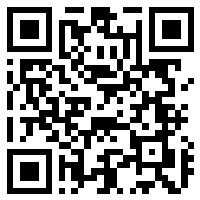 QR Code for 1DSXTnAPxtWaaHQXbZv6utehx7sV5eA9JS