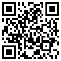 QR Code for 1DSXowgitpJZ1J72V9y7nft2823t7pNJWo