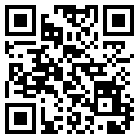 QR Code for 1DSY2cWrumJ27bkQEeNhL5bsfJVcDyrRpM