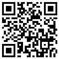 QR Code for 1DSZuWadrKBGXLWQjK7QGaAAukrdtsisQi