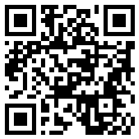 QR Code for 1DSarrUSHyf9aiNYtpz4WbUpu7To6cAh5T