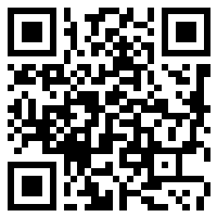 QR Code for 1DScgNbx4WtCSweg5qQrAPYZeRQuo6EaP7