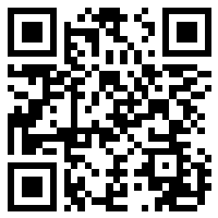 QR Code for 1DScgdFG7WZ6DkY8BiGKx61VXn6tESdJtL