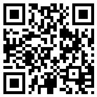 QR Code for 1DSd7DPEJstNQae6UyvZbUmN224UgreTYR