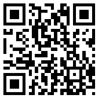 QR Code for 1DSgSmiukacwdwVTvcMGs9LSWVspW7nUp