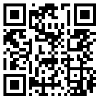 QR Code for 1DSgny8jTPySyYEnbGsTQTaTndAeybAaFE
