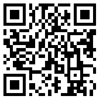 QR Code for 1DSh2DQXuiMYb2dSninnD9jxwz5Jkfxevo