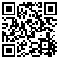 QR Code for 1DShcBoyQAXaR9VMofGungyZ2ZUM79XKvF