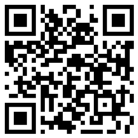 QR Code for 1DSj4Fy8j2QT1tRuKJEpFY2Vspa5kAwDZr