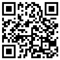 QR Code for 1DSjVr76WfsHSHBhsDBQozzQsKnSL7Kf6h