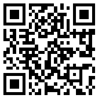 QR Code for 1DSoSTbK961KjNfDgUCX1EBPQLFPsas2at