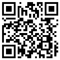 QR Code for 1DSpeaEDVuLMgPePuw16PSajuw8PyjFXaf