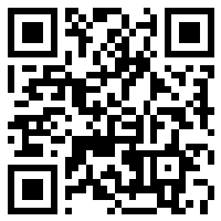 QR Code for 1DSpo4uikcwsUEfxEEdvFt3iHJRm3QfaP9
