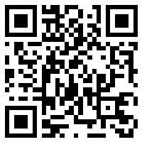 QR Code for 1DSqmdN5TVETChHuGkdCWvsXABCBUkaBg7