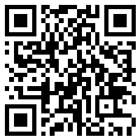 QR Code for 1DSqoGJ9pYdLLTAaJLd98dEqVsRgZvsR49