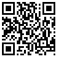 QR Code for 1DSrrF9H9NeXFAeRP1Ymuwus7AkA7pMZMP