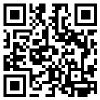 QR Code for 1DSsjsvFqaRKYKrL4j2ftaGJHd4mBgzeJ8