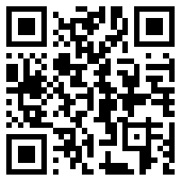 QR Code for 1DSuQVUGnnzDCnMgiUeeV8ftFB61G774bD