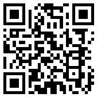 QR Code for 1DSuSYABnPDbT65CTgZUpPrHQCyMHUFZcQ