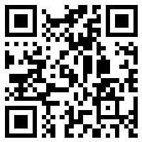 QR Code for 1DSxJCvPcSVdHeotkNVbaP9o52omJCGyy8