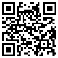 QR Code for 1DT16V7WM3AMyYzR4hCuJs3TXTLoiNAEq