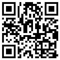 QR Code for 1DT3Q72JgfyHyiWdMu1pPvXMvqPW7vAtvt
