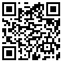 QR Code for 1DT5VuDhxusbfn5qCLVZCTcyCTNdwxGFd1
