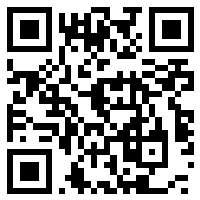 QR Code for 1DT8ENTKDcSuk4XoGLv9SaiFRkkiP3Kb8P