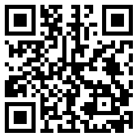 QR Code for 1DTA8dtfXnUGKFr2Fb5DN3LRMoCR27tdzw