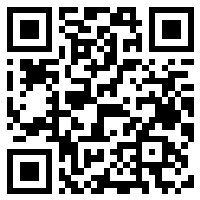 QR Code for 1DTC79etSQ9sBYBhoF5tMCjs23pb87E3X8