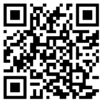 QR Code for 1DTE5SfL1DHJ1YaHv3si5LG5orymdH89SS