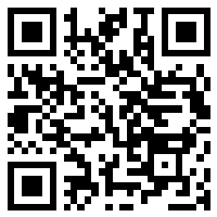 QR Code for 1DTENCSo5QVWPEEkhSmhZPb6gKz7Un59Yb