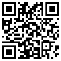 QR Code for 1DTEZC6ShXBeXB6y1S2aYax4HdRvFKhfCX