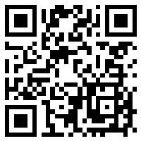 QR Code for 1DTFuUSRiAfatoxTSCvLPd89icjP594TH2